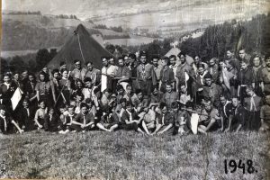 1948-scaled