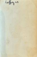 5c02d77d-809d-410e-a9bf-7ec86190d5b7