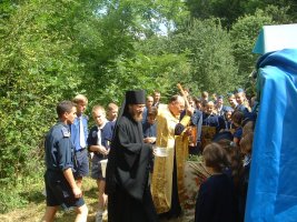Laffrey-62-Cyb-Lag-2002-059