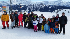Leysin14