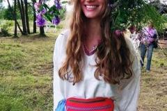 2019 г. - 26-й Кут. лаг.