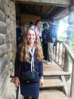 PHOTO-2019-07-12-18-53-20