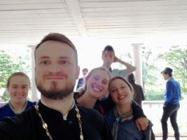 PHOTO-2019-07-12-18-53-21