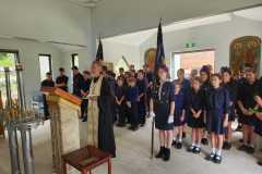 2024 г. - Блэкхит (62)