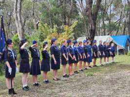 2bf45cd5-61f9-4d53-a2d2-c90f93bcdff3