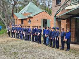 39c2bb3d-20fc-4b94-b883-3241fa5afb5a