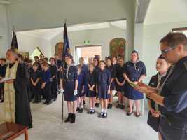 949644f5-bd45-4add-ad4c-46455e03a306