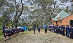 a303a4c9-01bf-41aa-80c0-8bcd811268f2