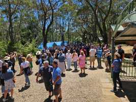 026d7c0a-1a5a-4745-9540-6810a22fcb1b