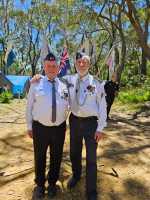 0665a1fa-8d11-4d37-bbcb-b5e6a398fa65