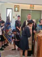 422ab73c-1b14-4f9b-b25c-c4ae0330fa28