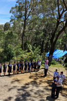 6f0d0bd1-50cf-41c7-8da8-11c662ad06b3