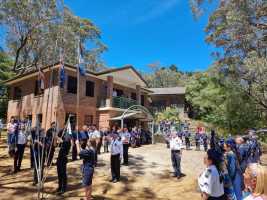 ab029292-a2b9-4f92-8ac1-f438d32d9eae