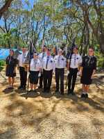 dbcb0d8f-cfdb-4050-8251-b074043a27f7