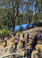 f7fdfcb9-0f12-473b-a175-a3dc572e1791