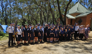 f928bdcd-ff09-49ae-bd45-4195260de648