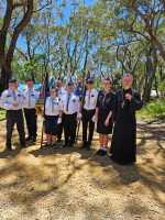 fdf51f51-ee2a-4027-a6f8-cce7701b8eba