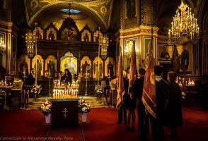 2017_10_19_Nastia_HBD-8596-scaled