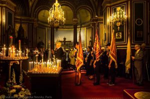 2017_10_19_Nastia_HBD-8597-scaled