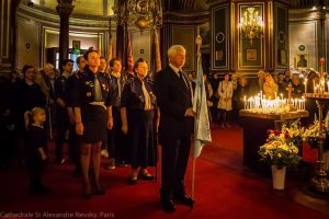 2017_10_19_Nastia_HBD-8604-scaled