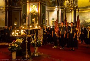 2017_10_19_Nastia_HBD-8658-scaled