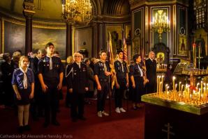 2017_10_21_Commemoration_des_victimes