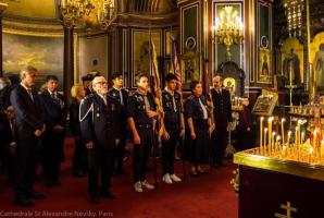 2017_10_21_Commemoration_des_victimes_bolcheviques_100