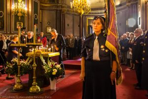 2017_10_21_Commemoration_des_victimes_bolcheviques_100_ans_du_1917-8682-scaled