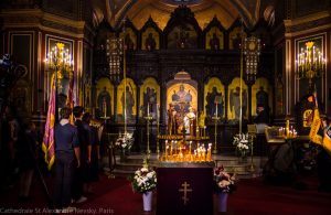 2017_10_21_Commemoration_des_victimes_bolcheviques_100_ans_du_1917-8686-scaled