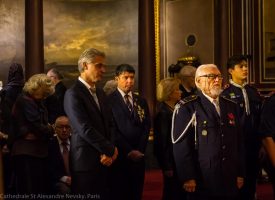 2017_10_21_Commemoration_des_victimes_bolcheviques_100_ans_du_1917-8692-scaled