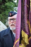 Kostia-znamia-251117