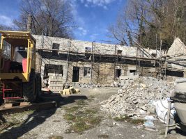 IMG_0400-scaled