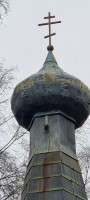 image0000001