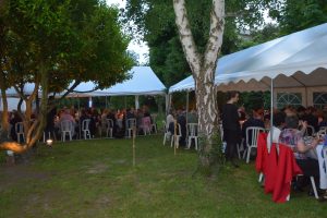 27052016-DSC_5846-scaled