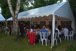 27052016-DSC_5847-scaled