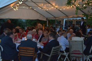 27052016-DSC_5848-scaled