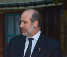 27052016-DSC_5850-scaled