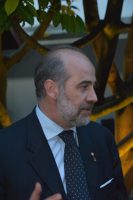 27052016-DSC_5852-scaled