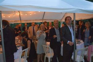 27052016-DSC_5855-scaled