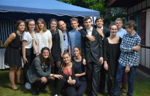 27052016-DSC_5860-scaled