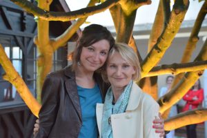 27052016-DSC_5864-scaled