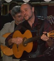 27052016-DSC_5870-scaled