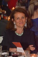 27052016-DSC_5879-scaled