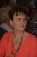 27052016-DSC_5882-scaled