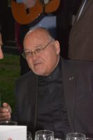 27052016-DSC_5884-scaled