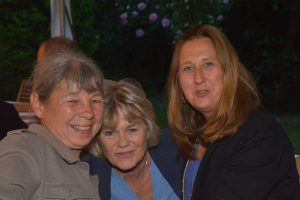 27052016-DSC_5887-scaled