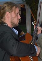 27052016-DSC_5892-scaled