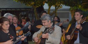 27052016-DSC_5895-scaled