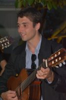 27052016-DSC_5898-scaled