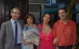 27052016-DSC_5909-scaled